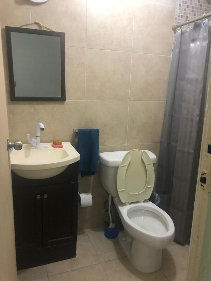 777 Lenderman Hostal 777 Cancun Luaran gambar